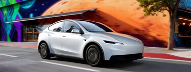 Tesla prometió carros eléctricos baratos desde 2018, hoy por fin lanza los Model 3 y Model Y "Standard". Esto costarán 