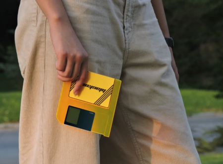 Imagem: Yanko Design.