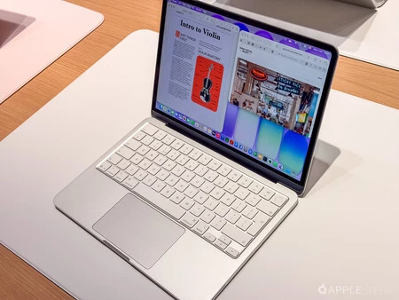 Macbook Neo Analisis 16