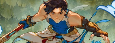 Está bien, Blizzard, me has convencido: tras año y medio de descanso, tu nuevo héroe me recordó a la "vieja Blizzard" y me hizo volver a Overwatch 2