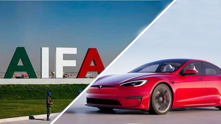 Teslaifa