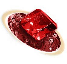 Prueba Ruby