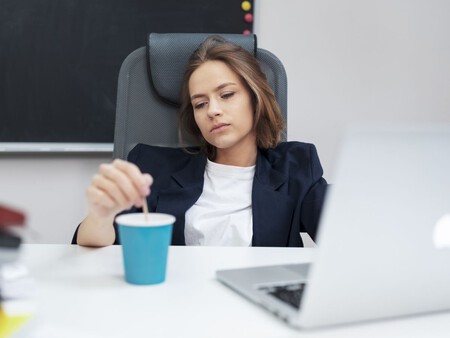 Trabajo