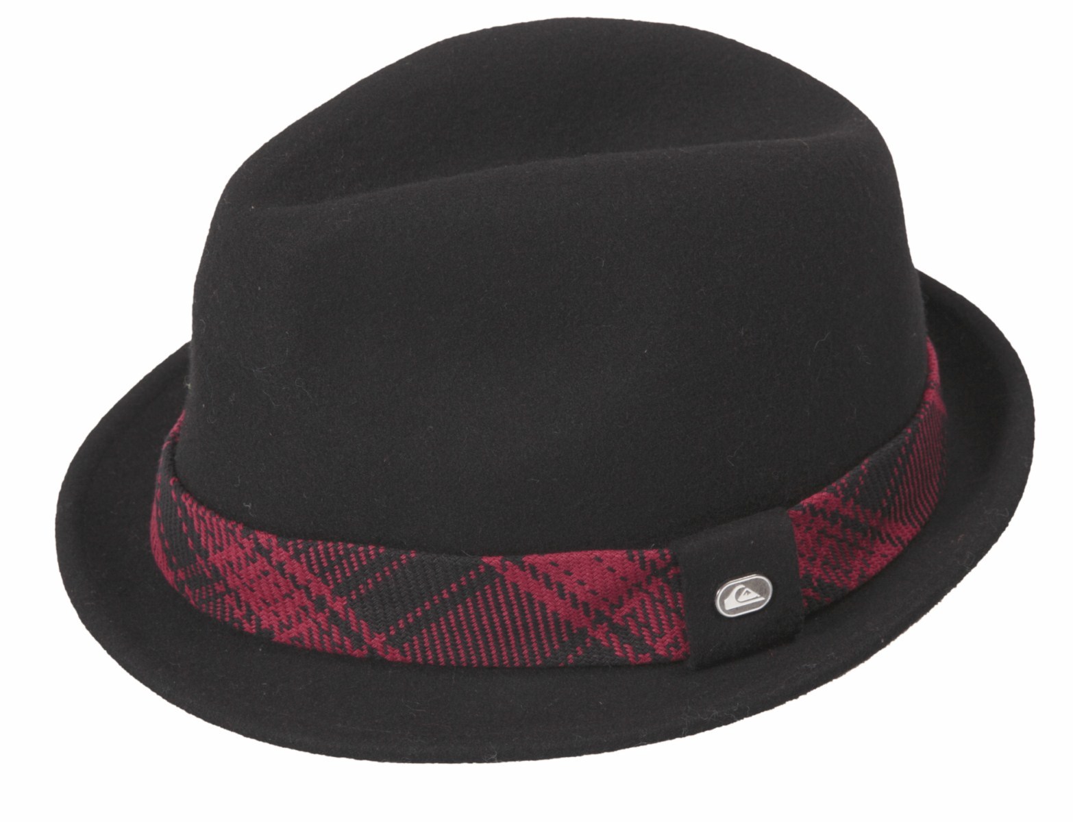 Foto de Quicksilver, nueva ropa y complementos para la colección Otoño-Invierno 2010/2011 (7/12)