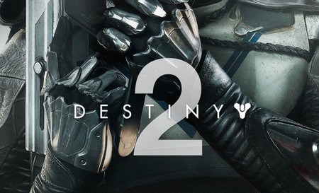 Aquí tienes el primer gameplay de Destiny 2: un festín de disparos para mostrar la mayor aventura de Bungie