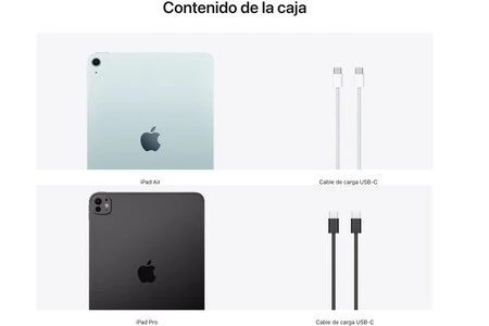Apple の Web サイトは嘘をつきません: 電源アダプターは付属していません