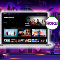 Roku cambia para siempre en México: ahora podrás ver todas sus series y películas gratis, pero sin necesidad de tener un Roku 