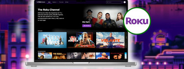 Roku cambia para siempre en México: ahora podrás ver todas sus series y películas gratis, pero sin necesidad de tener un Roku 