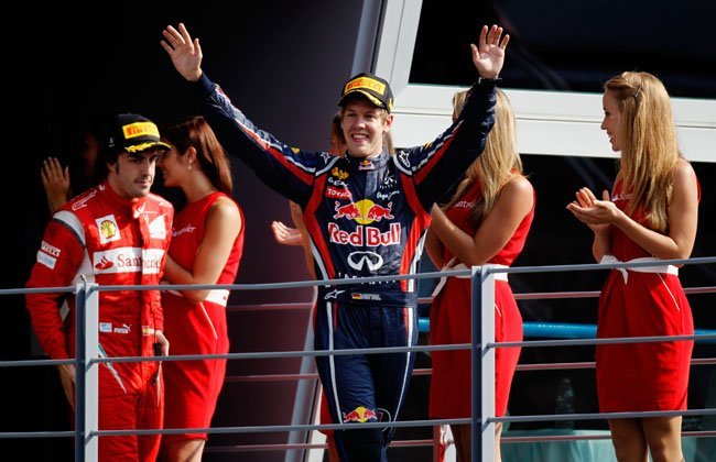 sebastian-vettel.jpg