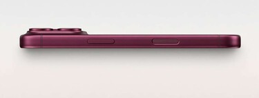 Filtran la batería del iPhone 18 Pro Max: será salvaje y dejará atrás a cualquier otro modelo 