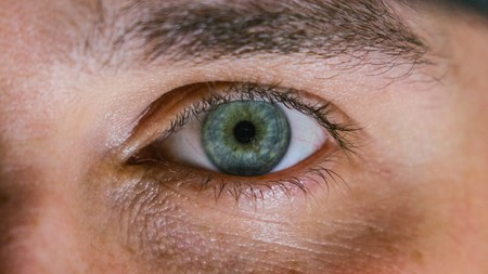 Ejercicios y consejos para cuidar nuestros ojos y mantener una visión óptima como fotógrafos