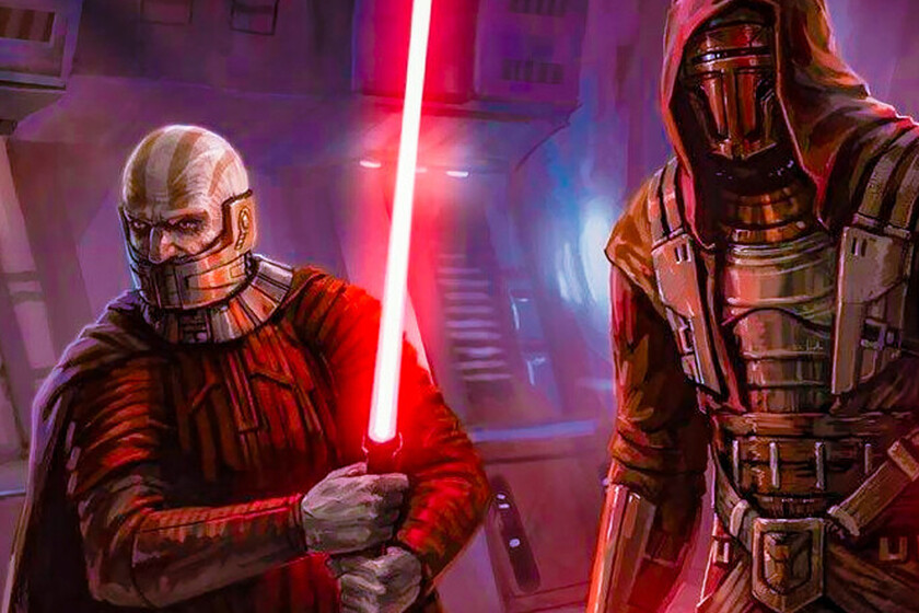 Kotor Oferta