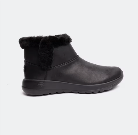 Captura De Pantalla 2025 11 26 A Las 10 10 16