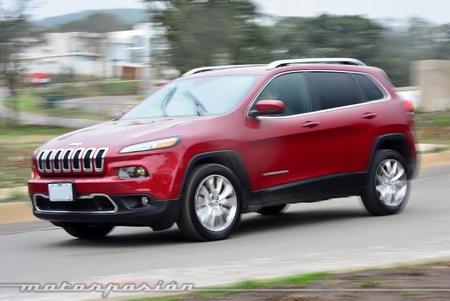 jeep_cherokee_9.jpg
