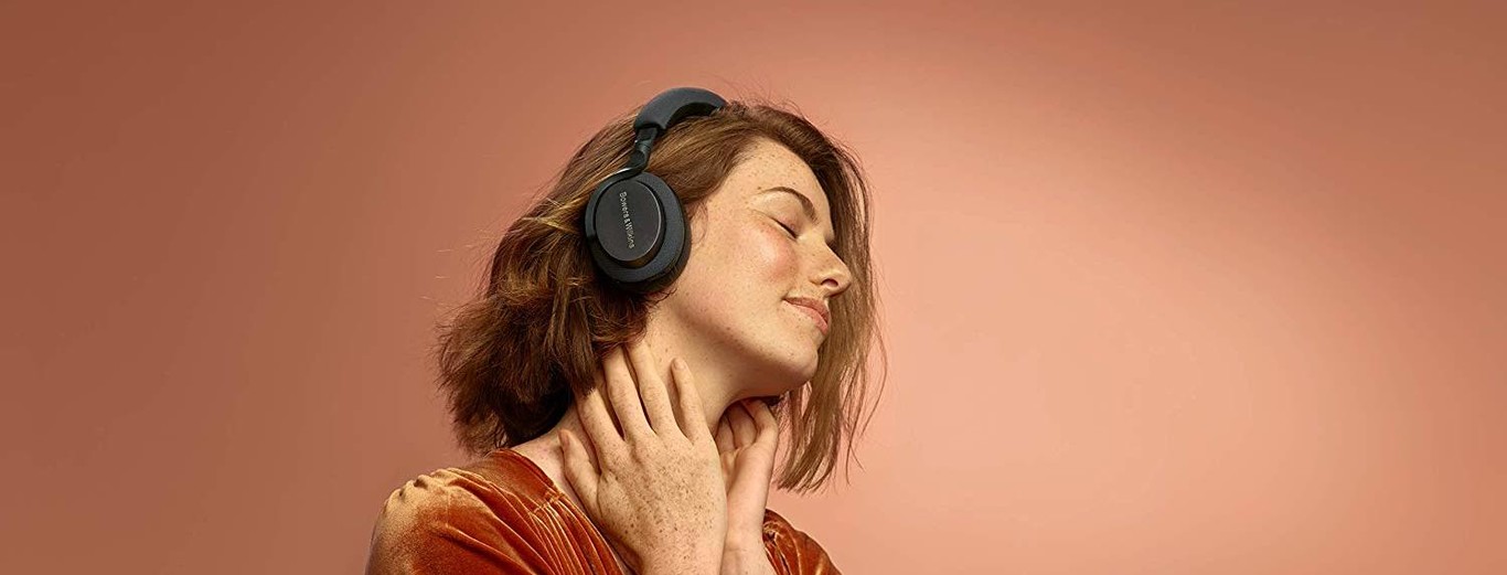 Auriculares inalámbricos Bluetooth ¿cuál es mejor comprar 100 Metros 24 Horas Auriculares Bluetooth Para Teléfonos