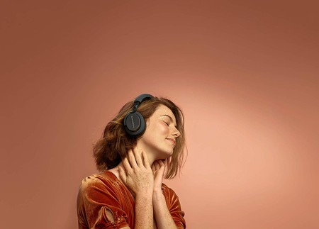 Guía de compras de auriculares inalámbricos: 25 modelos de 15 a 400 euros