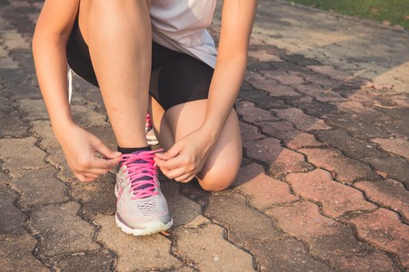 ¿Cuántos kilómetros duran unas zapatillas de running?