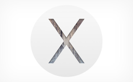 Apple no se olvida de Yosemite y lanza una beta de su versión 10.10.5