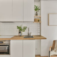 AliExpress tiene el accesorio barato con el que poner orden en las cocinas, incluso en las más pequeñas