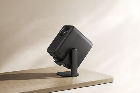 Xiaomi Projector Multi Angle Stand 1