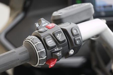 Bmw K 1600 Gt 2022 021