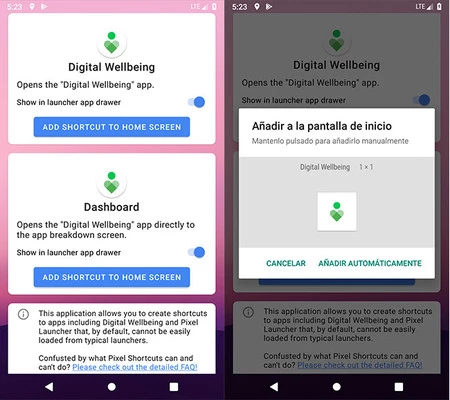 ショートカットz