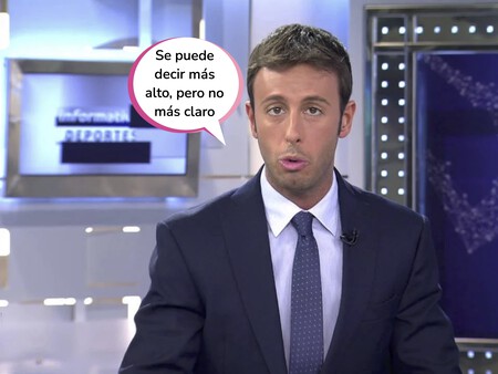 La reportera de 'El Programa de Ana Rosa' (que se levanta a las cinco de la mañana) con la que está saliendo Matías Prats Jr: una pareja más que sale de los pasillos de Telecinco