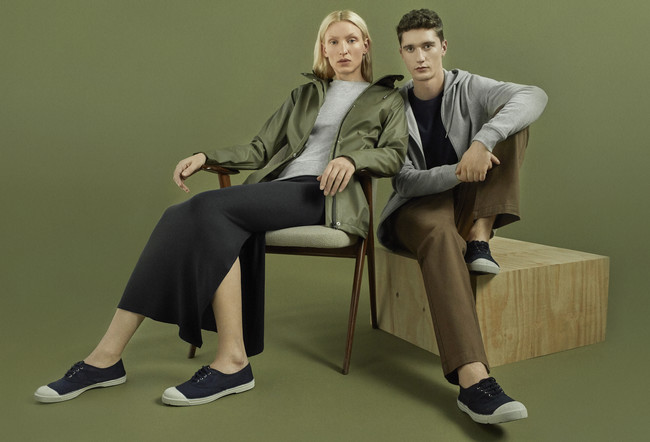 meraki amazon basicos tiendas