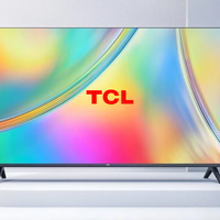 Smart TV TCL com R$ 300 OFF: garanta a promoção exclusiva no app da Amazon 