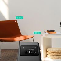 Xiaomi lo vuelve a hacer: nos ofrece un medidor láser con precisión milimétrica a precio de ganga 