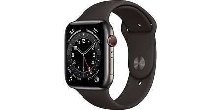 Wacth Wacth