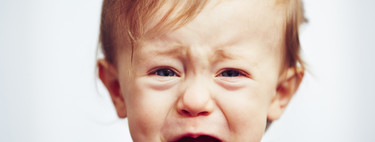 ¿Tu hijo llora o reniega por ir a contramarcha? Te compartimos algunos consejos