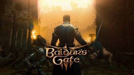 Baldur's Gate III se retrasa y no saldrá en agosto, pero dentro de dos semanas sabremos la nueva fecha