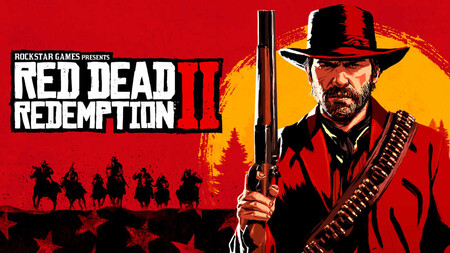 Rdr2