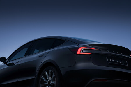 Tesla Trade-in México