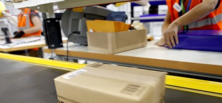 El nuevo pago mensual de Amazon Prime en España: por qué, de momento, no conviene a todos