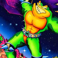 El Turbo Tunnel vuelve para a romper mandos en 2025: Battletoads y Ninja Gaiden 2 llegaron a Nintendo Switch 2