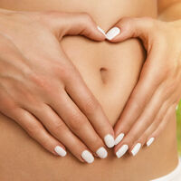 ¿Puedo quedarme embarazada si padezco endometriosis?