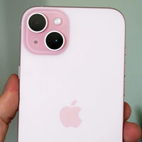 Si tienes en mente comprar un iPhone, mucho ojo: MediaMarkt pone difícil la elección con un móvil de hace varias generaciones 