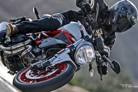 Ducati Monster 797 2017 035