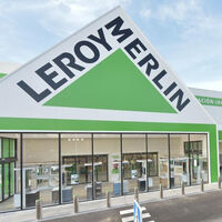 Si buscabas un maletín de herramientas completo, este de 1.200 piezas puede ser la solución para tu taller de bricolaje en casa