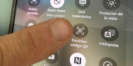 Codigo Qr