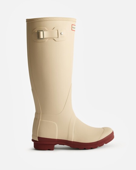 Www 5063447329849 00