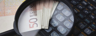 Autónomos que no llegan al SMI, ¿por qué pagan la misma cotización que un notario? 