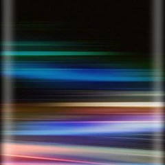 Foto 30 de 45 de la galería abstractos en Xataka Móvil