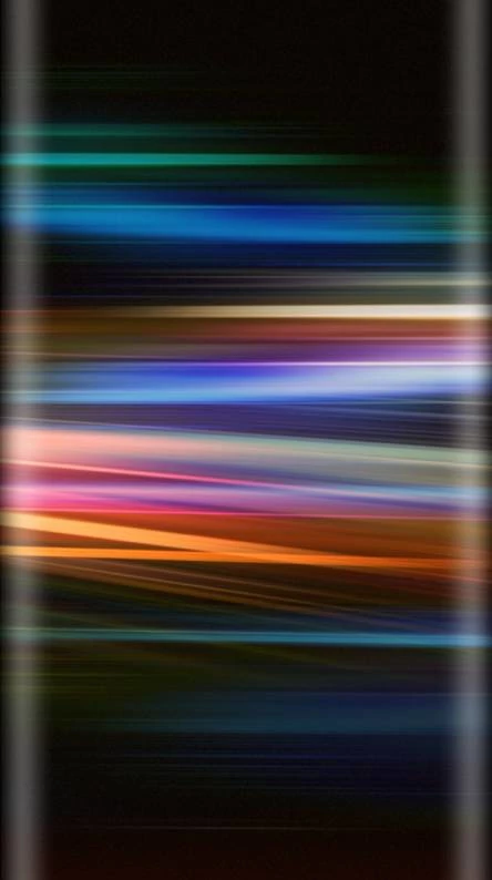 Foto de Abstractos (30/45)