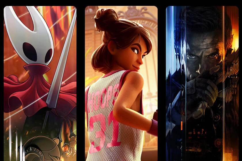 La subida de precios de Xbox Game Pass, entre una verdad frustrante y una mentira preocupante