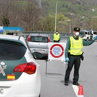Los complementos que tiene que llevar sí o sí el coche de segunda mano que acabas de comprar para no ser multado