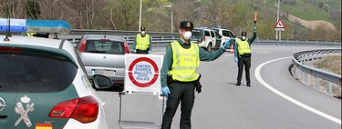 Los complementos que tiene que llevar sí o sí el coche de segunda mano que acabas de comprar para no ser multado