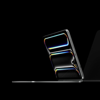 Atualização do iPadOS 26.2 deixa tablet da Apple ainda mais próximo de um computador 